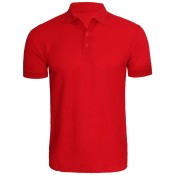 Polo Shirts